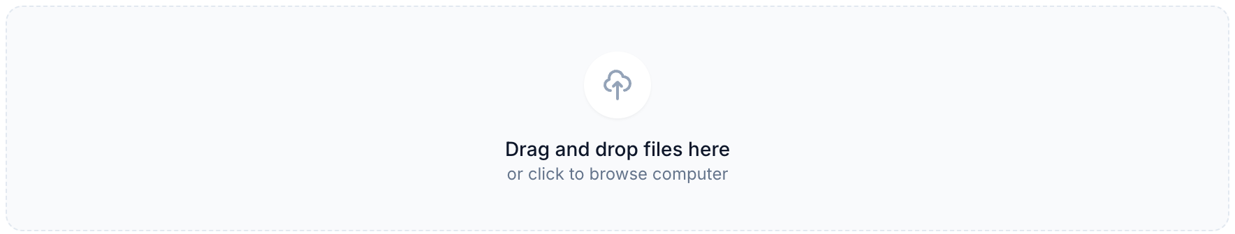 Getting-Started- uploadpic
