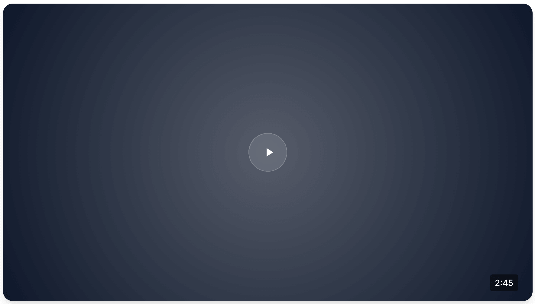 Getting-Started-video-bg