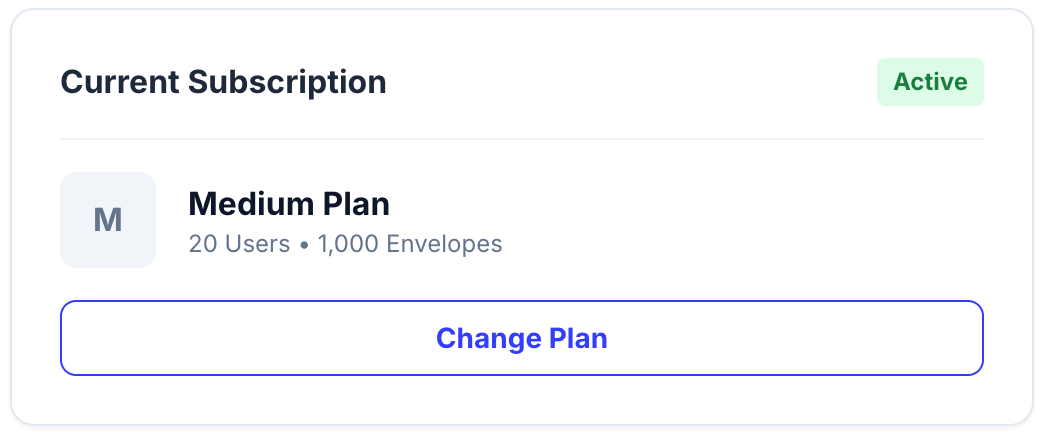 current-subscription